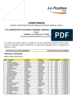 11 - SCTR - Const - Vyt - Octubre