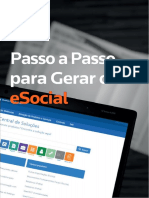 E-Social (E-Book)