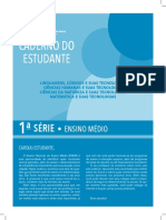 Caderno Digital - ENEM - 1a-Serie - EM