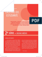 Caderno Digital - ENEM - 2a-Serie - EM