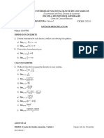 Calculo 1 Practica