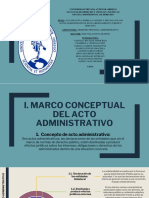 Oficial Administrativo