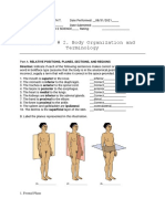 PERIDA EMMALYN T. - BSci103-Lesson 1.4-Learning Task