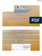 10-Fisica II-Circuitos de Corriente Alterna 2