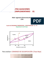 PP UT02 02 Complemento 01