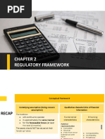 F7 - C2 & C3A PPE & Borrowing Cost Ans