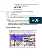 Informe Técnico #001-Hdgo-Emj-2021