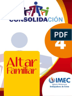 4consolidación AF IMEC