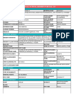 Https/scholarships Gov in/renewal/studentRegfrmPrint