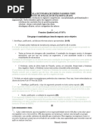 Teste 10º A-2º Período 2021