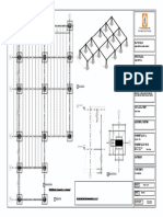 Cimentación Estructural