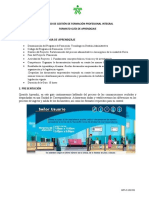 Guía 2 Comunicac - Recibidas y Despachadas