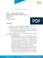 Anexo 1 - Planifico Mi Activdad Fisica - CamiloMartinez