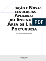 Livro PHP