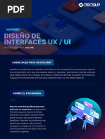 Cartilla CodiGo - Diseño de Interfaces Ux-Ui - 2022 - Compressed