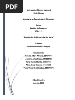 PDF Documento