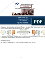 1-VPN Rras+nps Cours