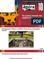 Ago10 Juízosmorais 6