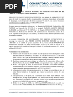 PDF Documento