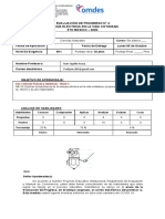 Ciencias Dea