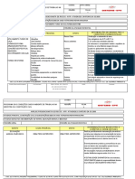 Apr Forma Desforma 1,2,3.