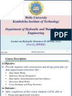 Lecturenote - 1628442650hs-II, Lecture On Ch-1