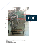 Dispensador Diebold PDF