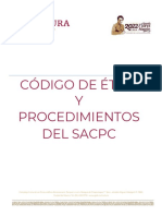 Codigo-De-Etica-Y Procedimientos 2022-060422