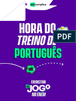 Descomplica Ebook Portugues