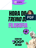 Descomplica Ebook Filosofia