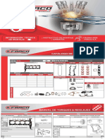 FS2640085