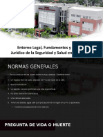 UEES SESION 1 JUN 12 Online