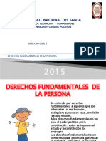 Diapositivas Derechos Fundamentales (2) 124-05-2015