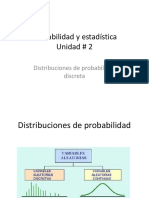 4 Dist Prob Disc