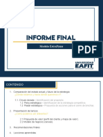 Anexo 6. Plantilla Informe Final