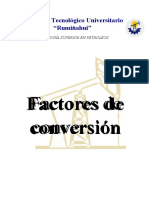 Tarea 1 Metrología César Ocampo