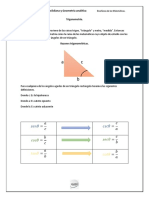 Teoria Actividad 3. 