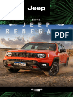 1658979054532.catalogo Novo Jeep Renegade