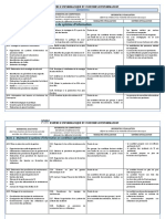 Réferentiel Titre Expertinformatiquesystemesdinformation YNOV