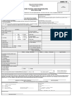 4 CMO ANNEX B CHED Tulong Agri Application Form