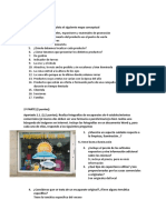 Tarea para DVP03