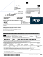 Itaucard - 2868 - Fatura - 2022-02