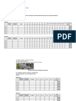 CONSOLIDADO DE NOTAS MTAC (Sesión Sincrónica - Ensayos - Nota Final) EAPO