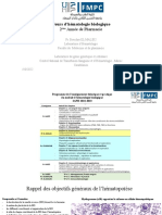 Chapitre 5 ErythropoÃ Ã Se Et GR 3A PH UM6SS 2022 EL MALIKI (Enregistrement Automatique)