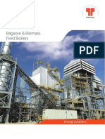 Biomass Brochure