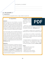 Trabajo Grado Octavo 12 de Septiembre