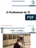 Slides Auditoria