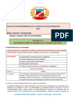 Documento Preguntas