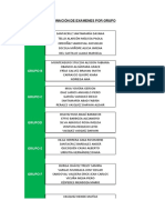 Finanzas Basicas Examen Ii