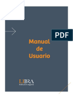 4753 Manual Libra Web